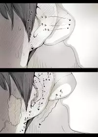 [Himawari no Tane] Bungaku Joshi ni Taberareru | 被文學女孩吃掉了 [Chinese] [靴下汉化组]