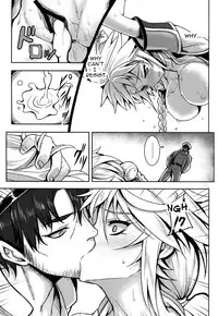 (C87) [Avion Village (Johnny)] Wa ga Chinjufu ni Shingata Seiki Kuubo Unryuu Chakunin su (Kantai Collection -KanColle-) [English] [constantly]