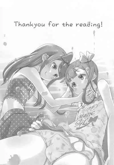 Sensei! Puuru shisetsu de joji Sou shite mite! | Sensei! Try wearing girl's clothes at a pool!