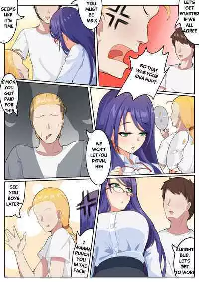 GraDol | Onlyfans girls