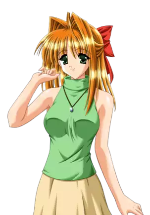 Kango Shicyauzo 2 - Is The Sorority House Burning? (decensored)