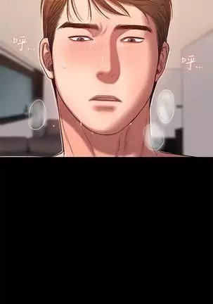 （周4）Run away 1-59 中文翻译 （更新中）