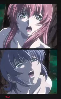 [Mink] [Full Color Seijin Han] Yakin Byoutou・Ni