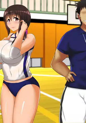 Takuran Hitozuma ~Otto o Aishinagara mo Kairaku ni Ochi Netorareru Tsuma-tachi~