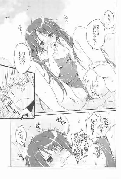 Sister Bouquet ROYAL