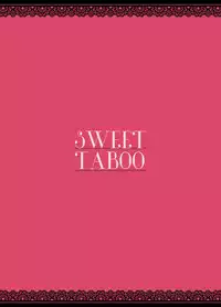 "SISSY A LA CARTE 3"