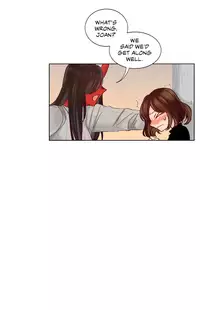 Devil Drop Chapter 13