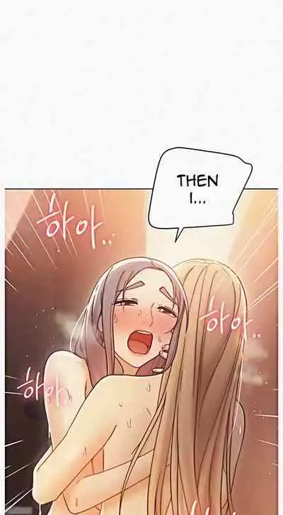 [Neck Pilllow] Stepmother Friends Ch.60/? [English] [Hentai Universe] NEW! 10/12/2021