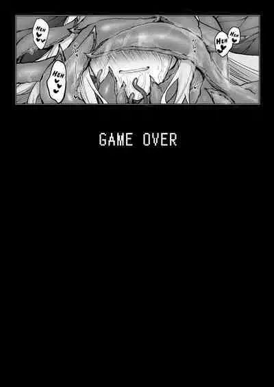 Niji Ero Trap Dungeon Club 1.5