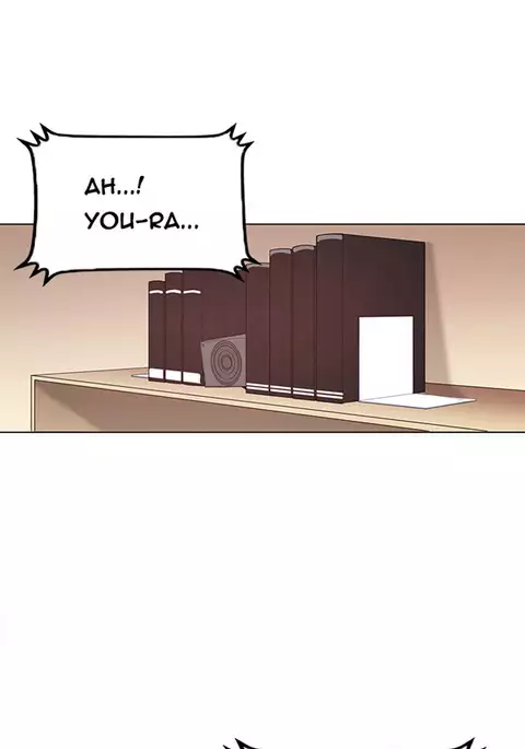 Best Friend Girlfriend Ch.1-15