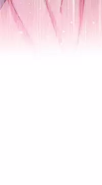 [PINKO] Scandal of the Witch Ch.1-26 (English) (Ongoing)