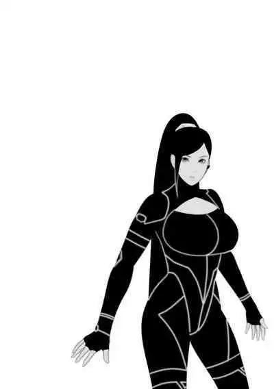 [Sairi Keibun] Yume Cos Love Love Ecchi Paradise [Digital]