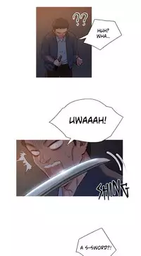 [PINKO] Scandal of the Witch Ch.1-26 (English) (Ongoing)