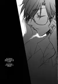 (C83) [otochilu Cafe, Re;Re;] Hickory,Dickory,Dock (Mahou Tsukai no Yoru) (Tigoris Translates) [English]