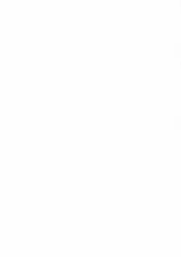 (C77) [r.i.s factory (Ruschuto)] Shin VIP Room!! (DREAM C CLUB)