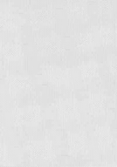 Kokorogawari no Aite wa Boku ni Kimenayo?