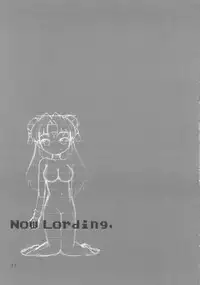 (C66) [Ororiya Enpitsudo (Hiroe Natsuki, Murian)] Ranpha-san (Galaxy Angel)