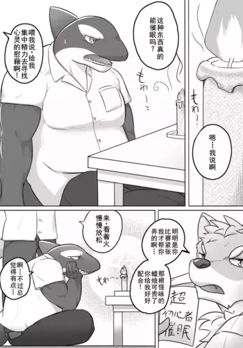 [????] ???? [?????]