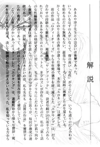 [Amamiya Junko (Amamiya Jun)] Eroking