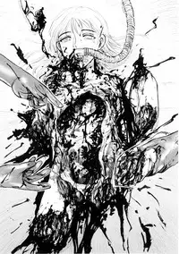 [Anthology] Jigoku no Kisetsu -Guro Rhythm Sengen- | Hell Season [English]