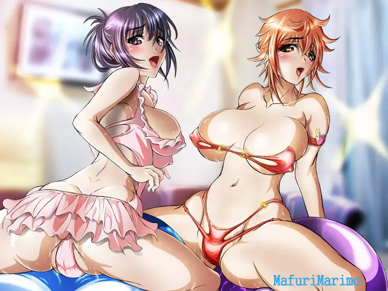 Artist Archives ::: Mafuri Marimonnu