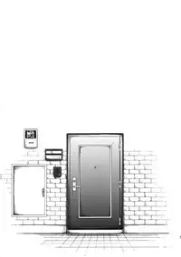 (SC58) [Hitsuji 1ban Shibori (Hitsuji Hako)] Kanojo no Pet Jinsei [English] [Facedesk]