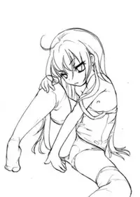 [Raspberry Gecko (Koisikawa Renzu)] School Mizu Riko no Shota Ijiri [Digital]