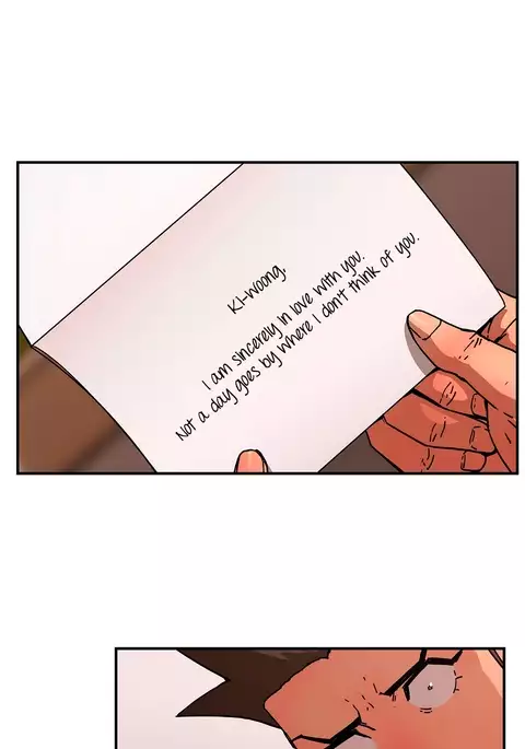 Refrain Love Ch.1-34