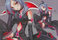 (C76) [Project Harakiri (Kaishaku)] The Dawn of Eas (Fresh Precure!)