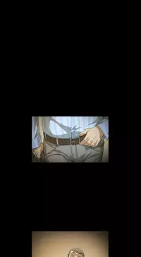 By Chance (Ep. 1-31) [English]