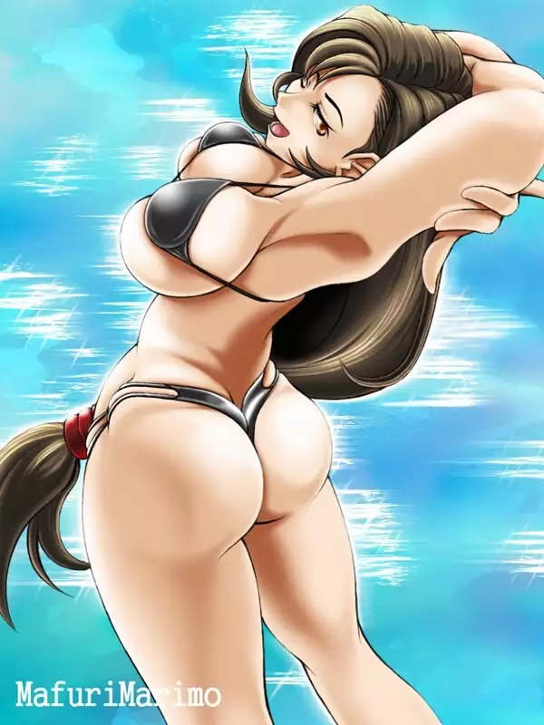 Artist Archives ::: Mafuri Marimonnu