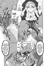 (C69) [FAKESTAR (Miharu)] FH (Fate/stay night) [English] [YQII]