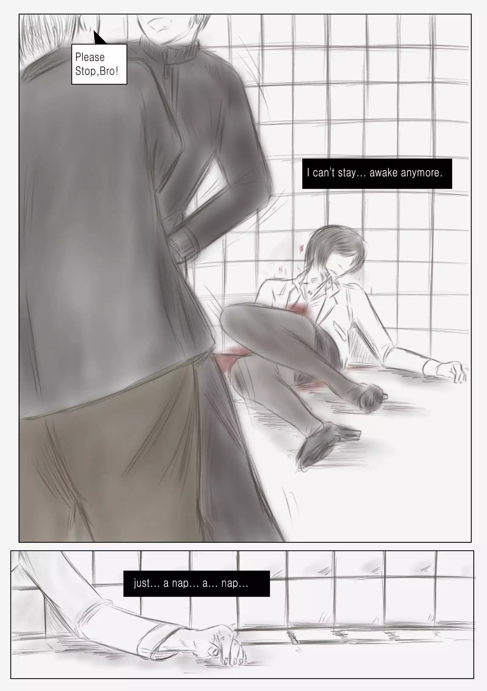 Litmus complete edition