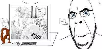 [Hiro Hirono] Sasete Kureru Gimai to Imouto no Tomodachi to no 5-gatsu 5-ka [English translation]