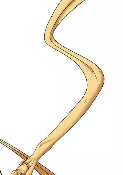 Katsu o Kite Kaedama o Idaku