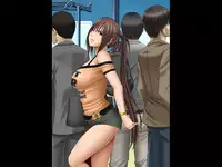 [Crimson Comics] Meirei ni Sakaraenai Onna ~Onna o Omoi no Mama Ayatsuru Akuma no Smartphone~