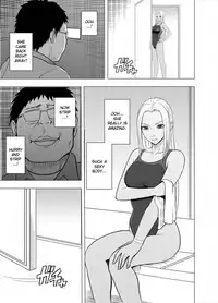 [Crimson Comics (Crimson)] Idol Kyousei Sousa Gakuen hen | Virgin Idol [English] {Kizlan}