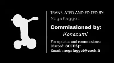 Osananajimi wa Ore no Senzoku Okuchi Maid | My Childhood Friend is my Personal Mouth Maid Ch. 1-3