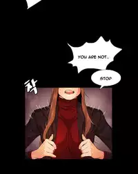 By Chance (Ep. 1-31) [English]