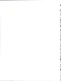 (CR27) [Thirty Saver Street 2D Shooting (Various)] Silent Saturn 11 (Bishoujo Senshi Sailor Moon)