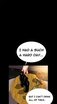 [Mojo] My Wives Ch.1-34 (English) (Ongoing)