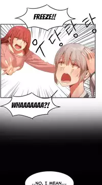 [Mx2J] Hahri's Lumpy Boardhouse Ch. 0-14 [English] (YoManga) (Ongoing)