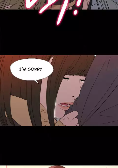 Girl Next Door Ch.1-42