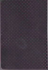 (SPARK10) [STAR FALL (Aono)] TELL ME (Free!)