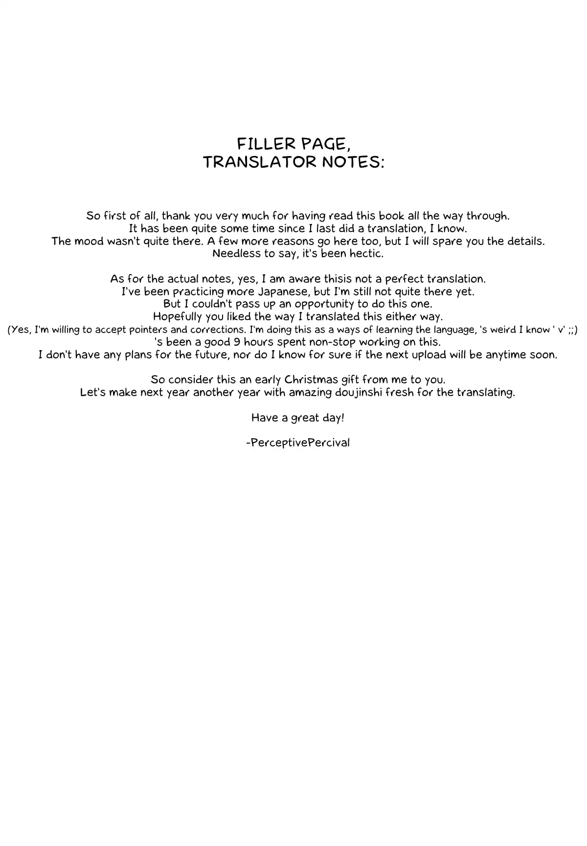 Alola Chihou no Mamakai Jijou