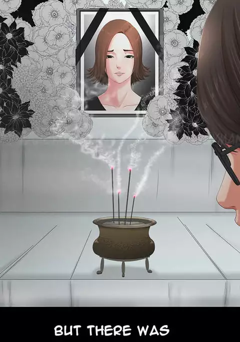 Girl Next Door Ch.1-42