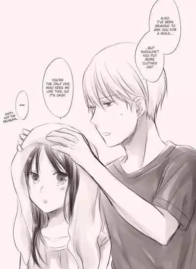 [Kuzuru] ShiroKagu 2 (Kaguya-sama wa Kokurasetai) [English] [Zaibatsu]