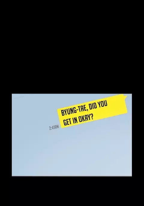 Cohabitation Ch.1-52