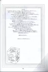 (C44) [C-COMPANY] C-COMPANY SPECIAL STAGE 12 (Ranma 1/2, Sailor Moon, Urusei Yatsura)