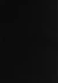 (C84) [Eromazun (Ma-kurou)] Hijiri Byakuren to Miko, Soap ni Shizumu. | Hijiri Byakuren and Miko, sink into soap. (Touhou Project) [English] [robypoo]